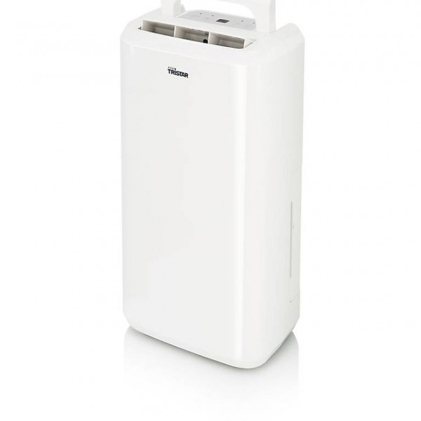  Luftentfeuchter - AC-5410