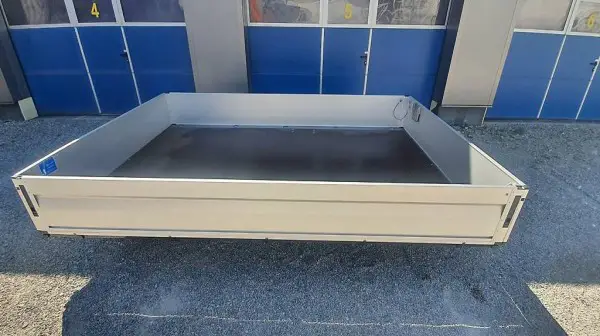  Brücke 1 (gross) - VW Crafter ID5509