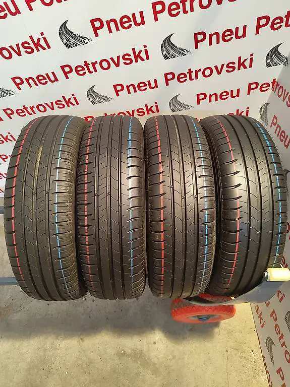 175 65 15 sommerreifen 4 stück