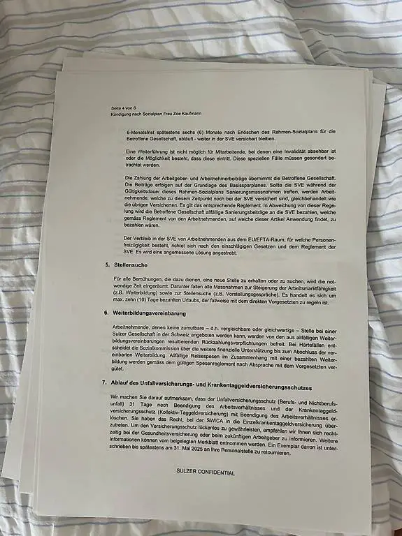 Massagetisch TopLine GRATIS