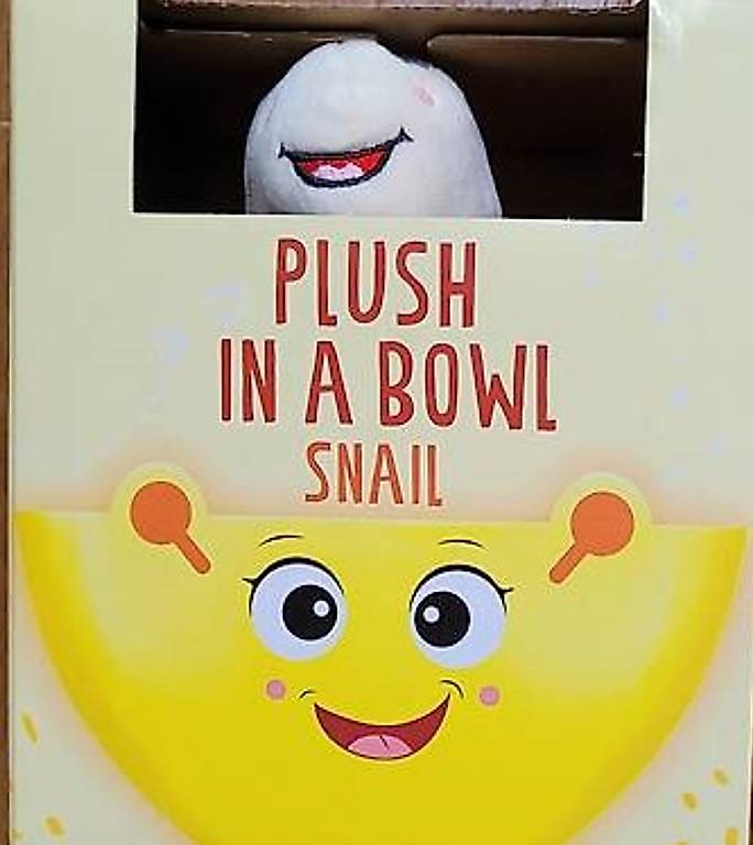 Frühlings Sammelspass / verschiedene Artikel zur Auswahl: -)