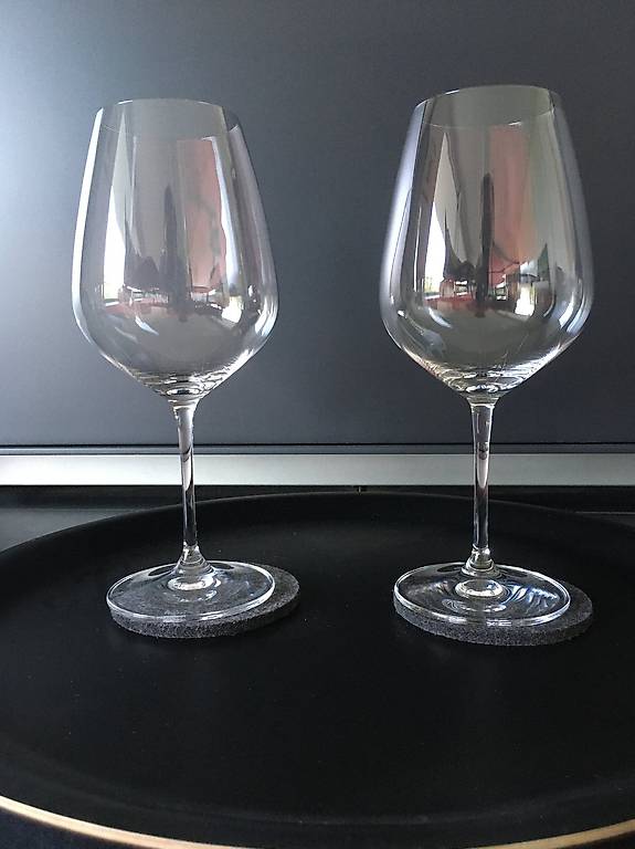 RIEDEL Vinum Extreme Cabernet