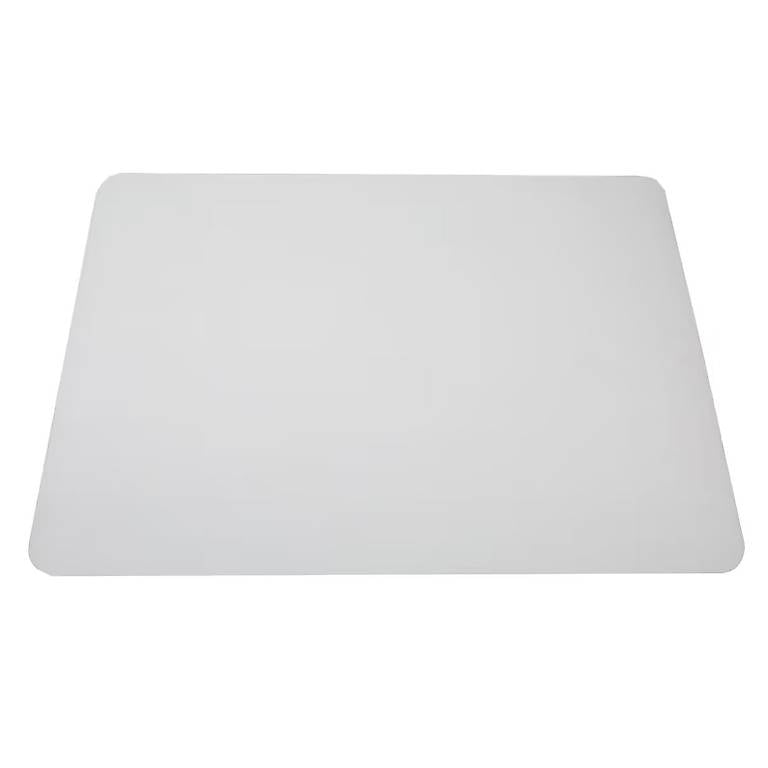 Bodenschutzmatte 150 x 120 cm