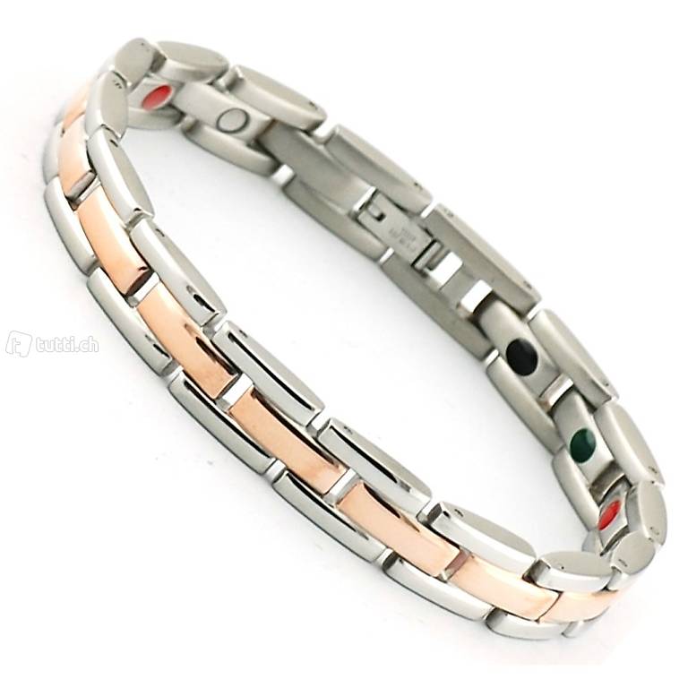 Magnet Schmuck Armbänder