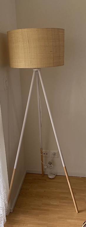 Micasa Mix & Match Stehlampe