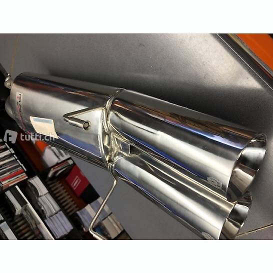  roar esd honda inte...