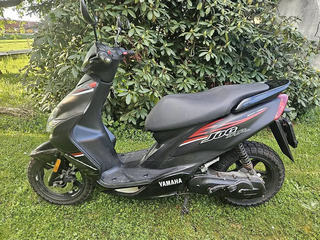 YAMAHA CS50Z zu verkaufen