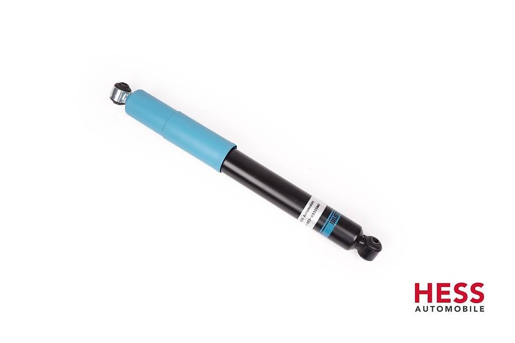 Bilstein Stossdämpfer HA verkürzt f. VW T3 2WD Heckantrieb