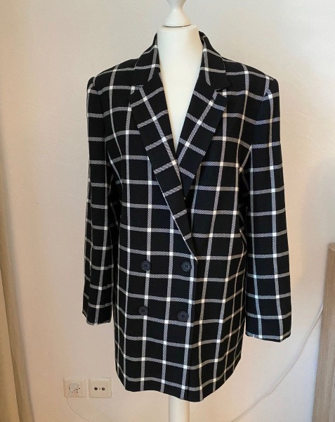 Damen Blazer YAYA Woman