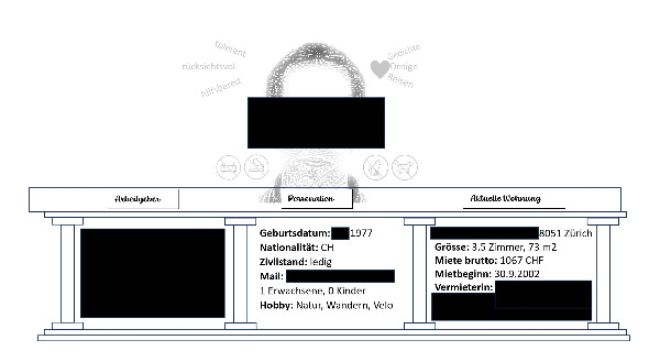 Ihr Atelier / Hobbyraum / Wohnung /Haus/ Raum: mein Wohn (t) raum?