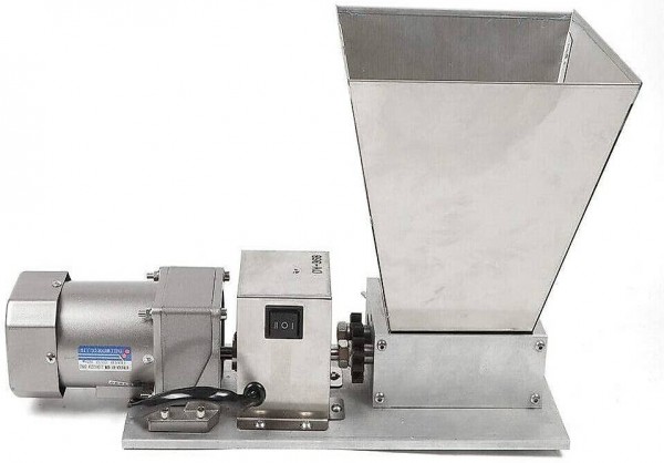  220V Elektrische GetreidemüHle