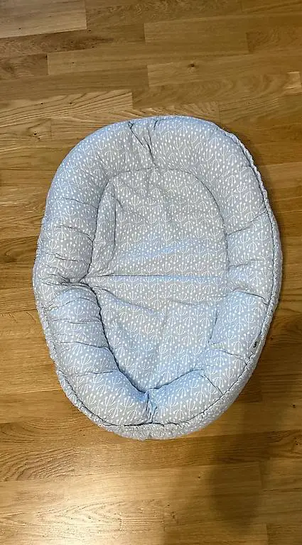 Babynest