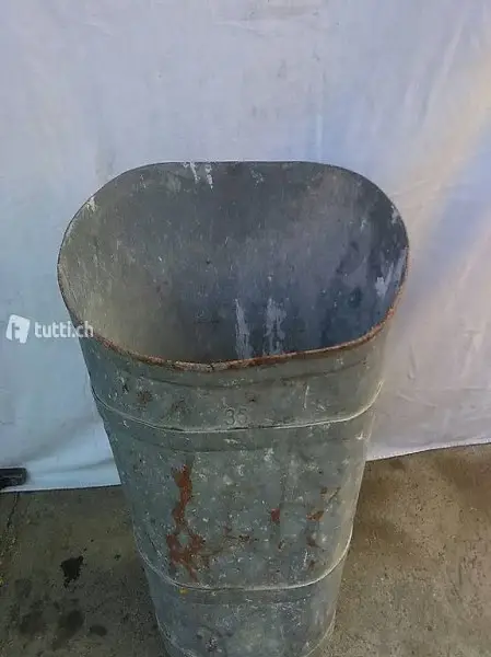 Maurerbräntä 35 lt