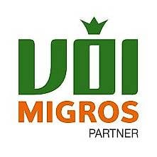 Ferienjob für Studenten