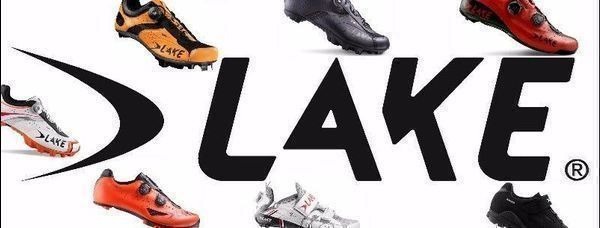 LAKE Velo Rennschuhe - CX - 400 Carbon Rennschuh Sport
