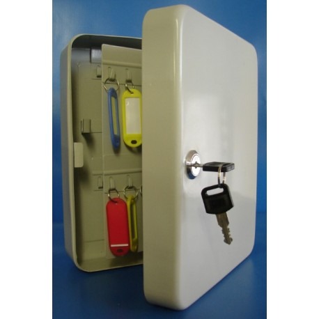 Schlüsselkasten K-48