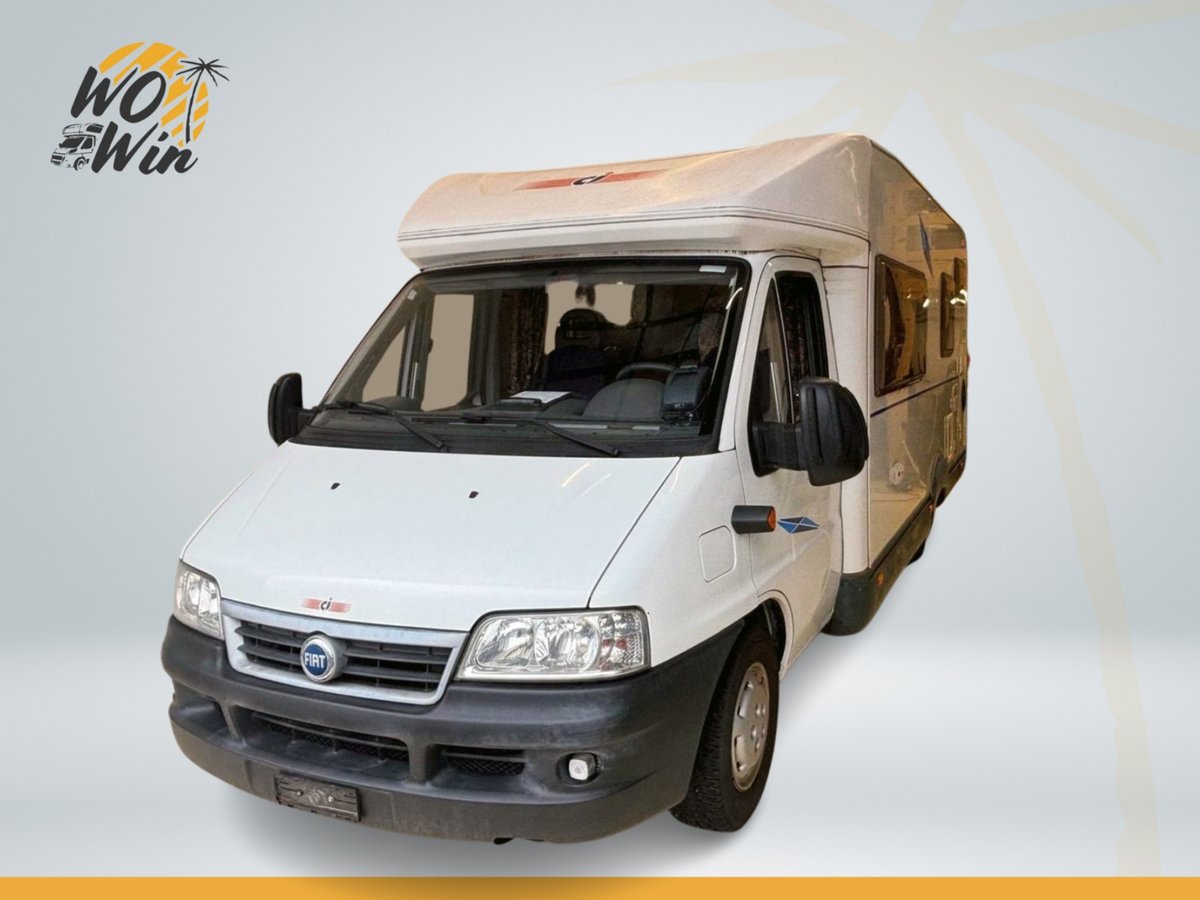 ci caravansinternational elliot