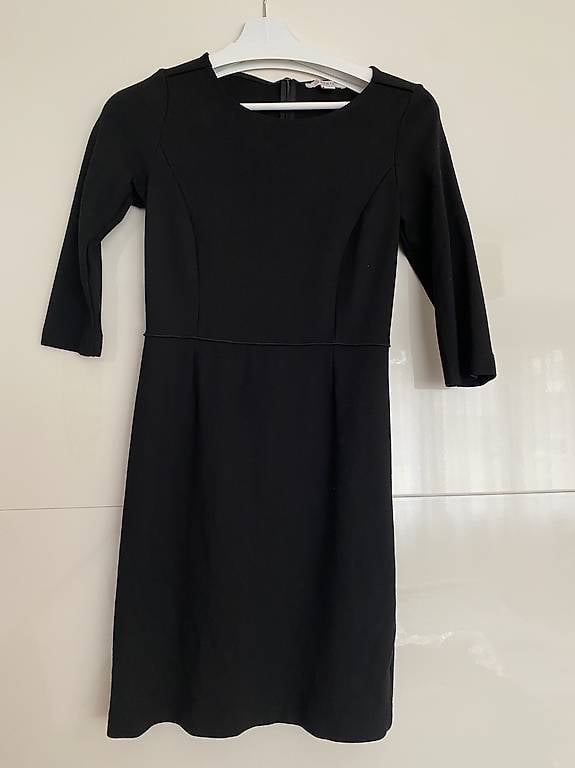 Etuikleid XS von Esprit