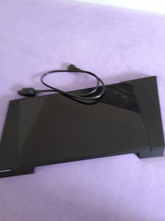 Wärmehalteplatte Rechaud