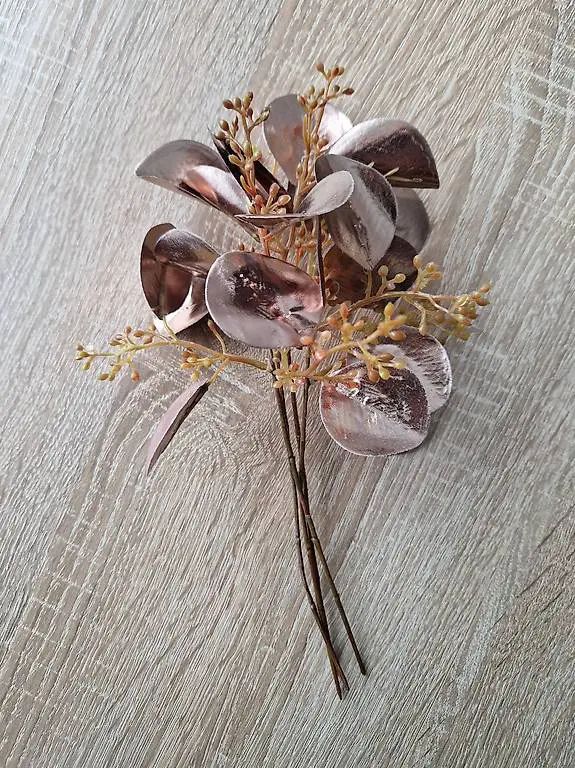 Kunstpflanze, Kunstblumen, Blumenstrauss, künstliche Pflanze