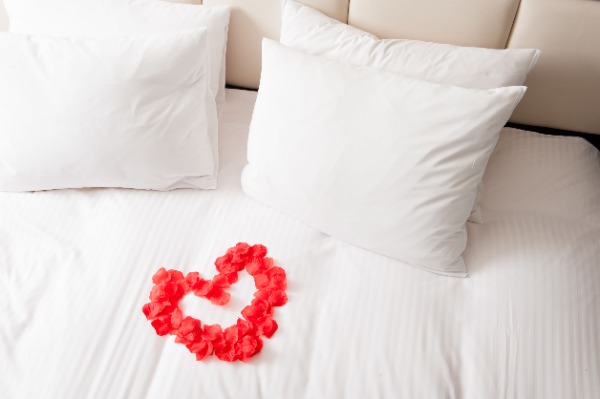 Exklusive Wohlfühloase – Selbstständige Damen gesucht?