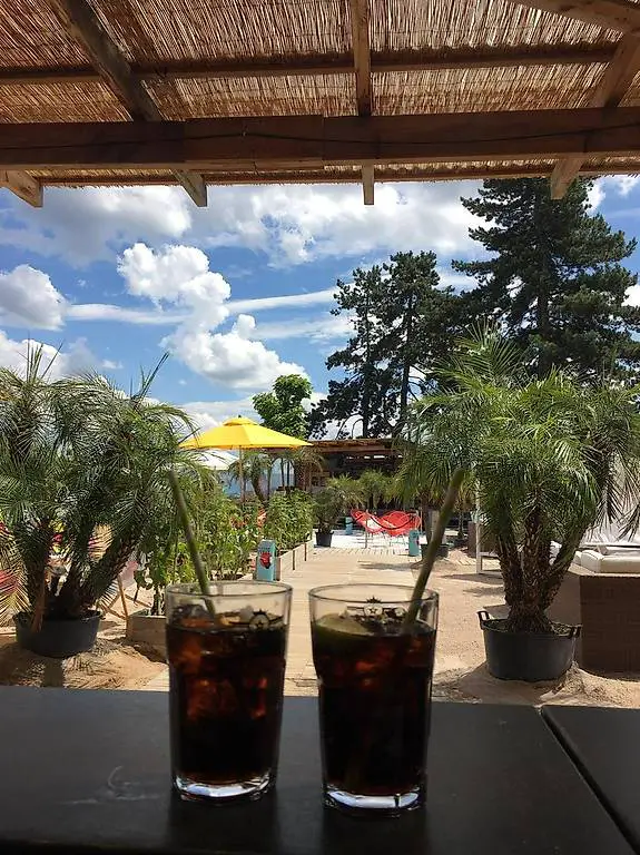 Eventmitarbeiter / Runner