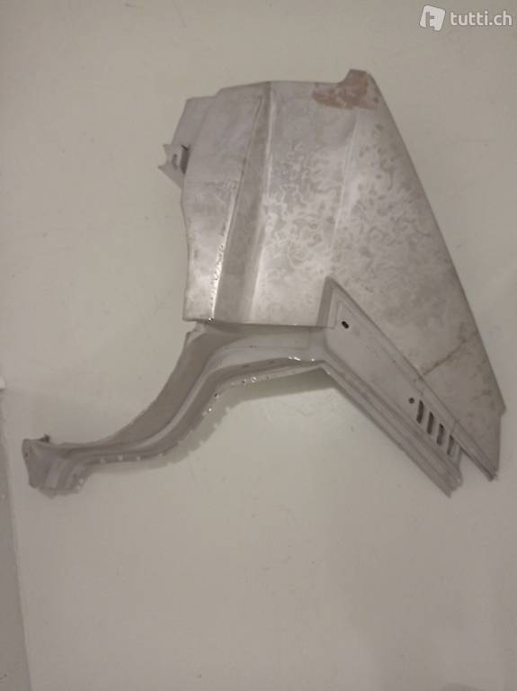 Seitewand rechts Lancia Delta EVO 82469880