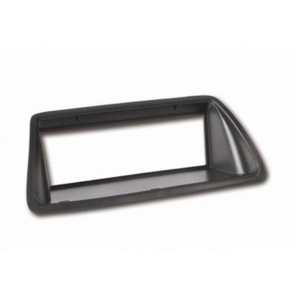 FIAT BRAVO - Brava - Marea - Italia Einbaurahmen - Neu..