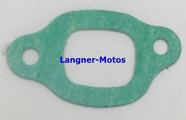 Dichtung Ansaugstutzen PIAGGIO Vespa S ET4 LX 125-150