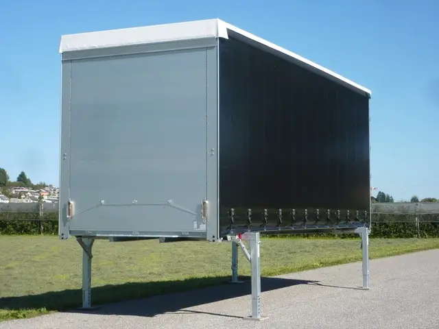 eschtec, ecu 745 255 170 005 sp 00001, schiebeplane