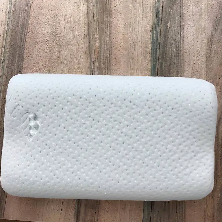 Micasa vitale Nackenstützkissen