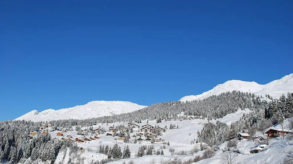 Appartamento Molare - Carì