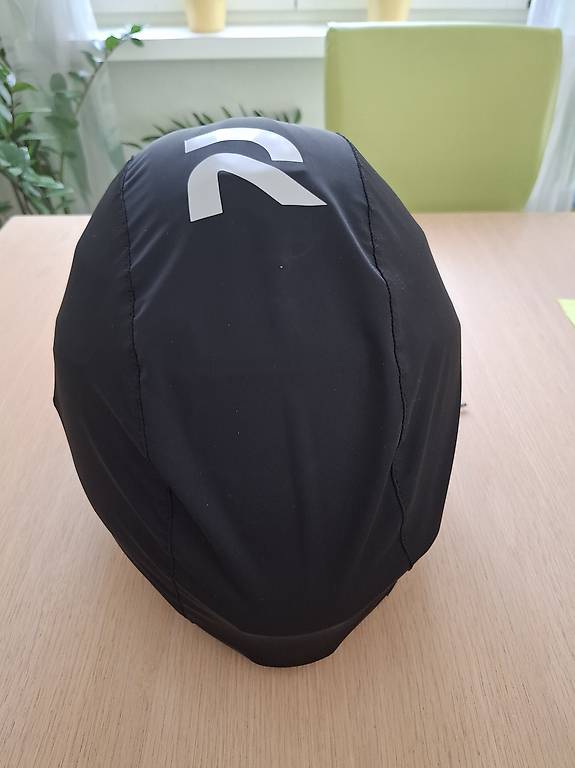Klapphelm HJC RPHA 91