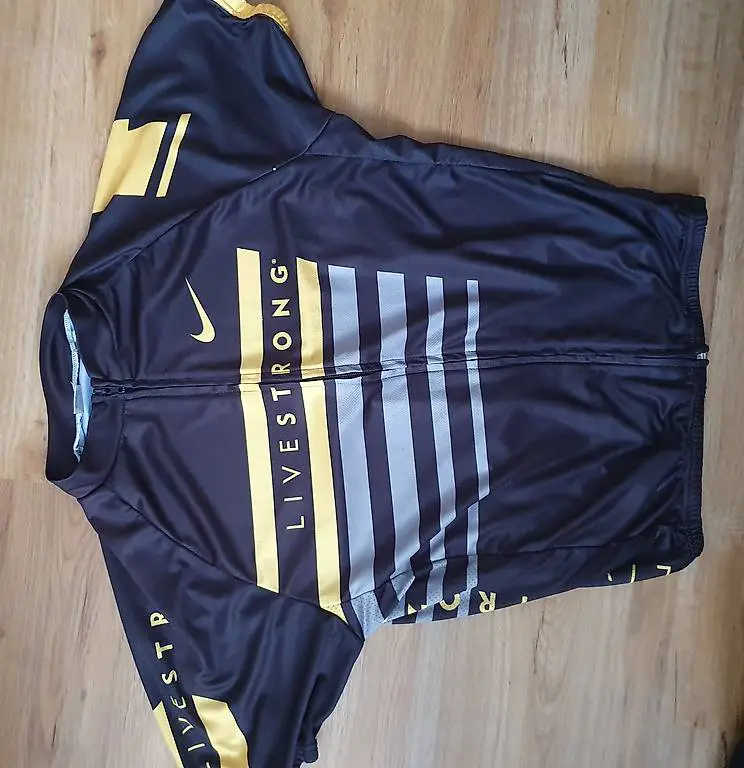 Velotrikot