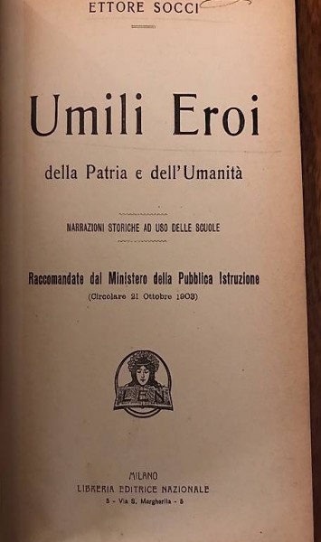 1903-Socci umili eroi della patria