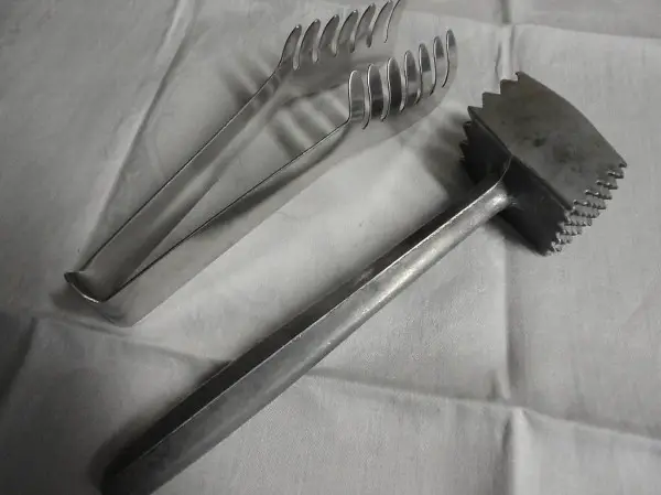  Küchenhilfen, Haushalthilfe, Kochutensilien