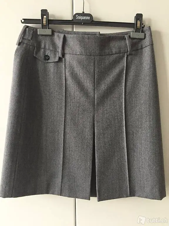 Damenrock Marc O"Polo