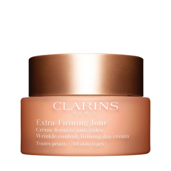 Clarins Extra-Firming Jour, Wrinkle
