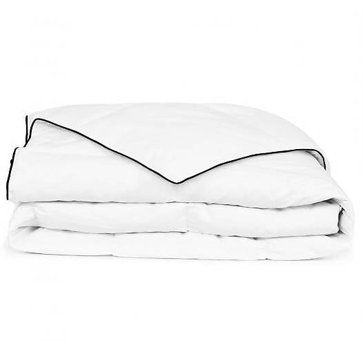 NeuWinter-Daunendecke 135x200 cm