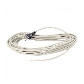 Bodenheizkabel Bio Green 50w 6m