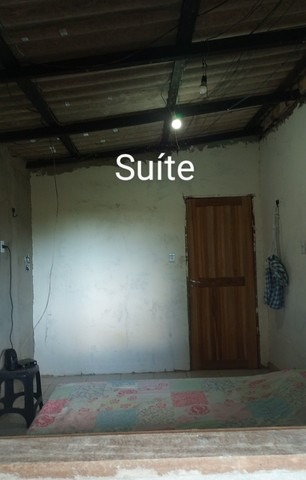 Brasilien 77 Ha grosses Fischzucht - Grundstück