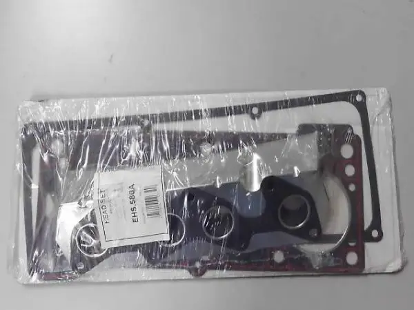 Dichtsatz Zylinderkopf Renault Clio R19 Express Youngtimer