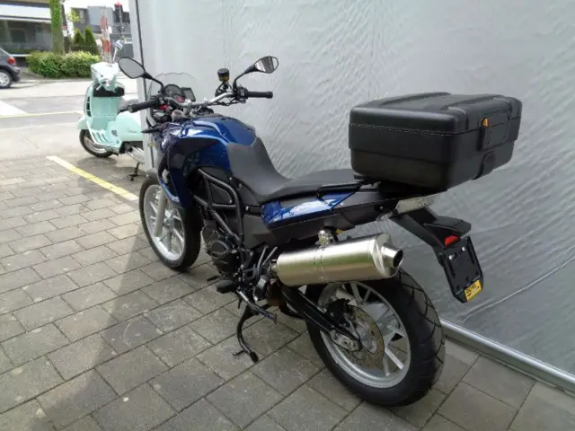 bmw f 650 gs (798)