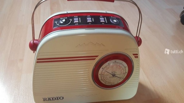 Blech(Bisquit)Schachtel sehr neuwertig