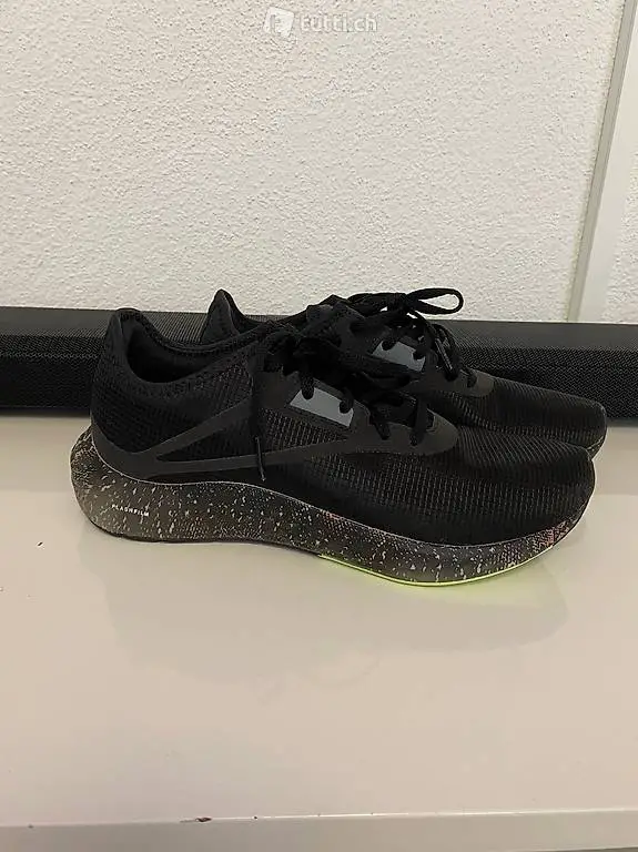 Reebok Flashfilm Grösse 38