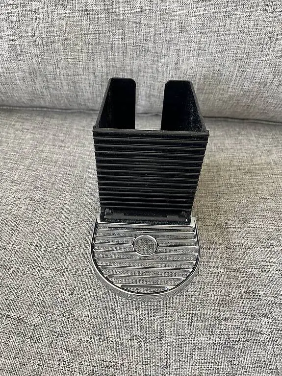 NEU - Nespresso DeLonghi Ersatzteile