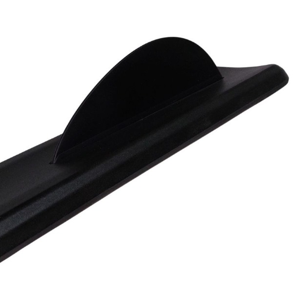 Stardupp Peak Adult Waterski, allround Wasserski mit Bindungen