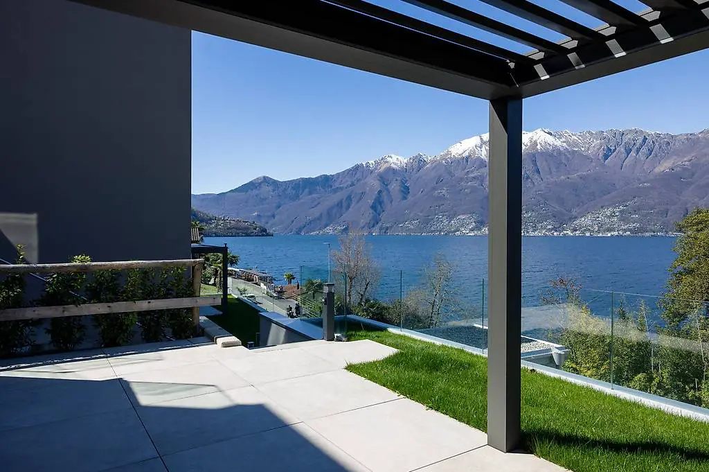 Ferienwohnung - Dauermiete