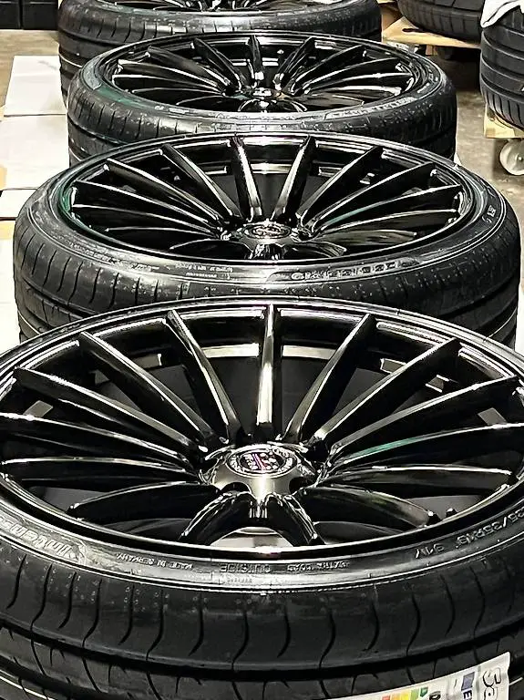 Audi RS3 Golf R Golf 7 Golf8 S3 A4 A3 Mercedes c63