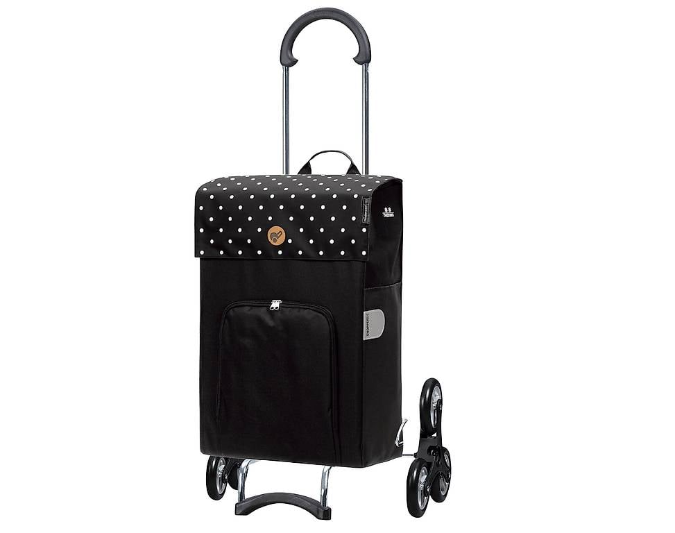 ANDERSEN Shopper SCALA MALIT Treppensteiger (Ref.3)